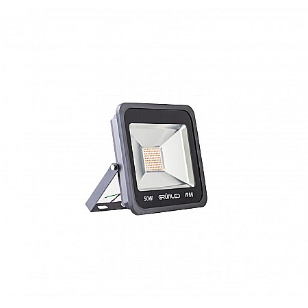 Proiector LED 50 W [1]