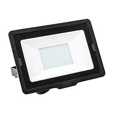 Corpuri de iluminat - Proiector LED 50W 4000K PILA Philips