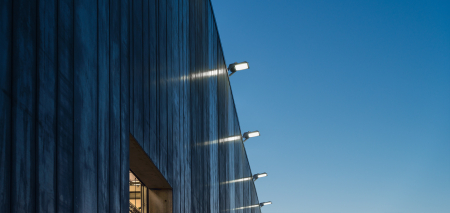 Proiector LED [1]