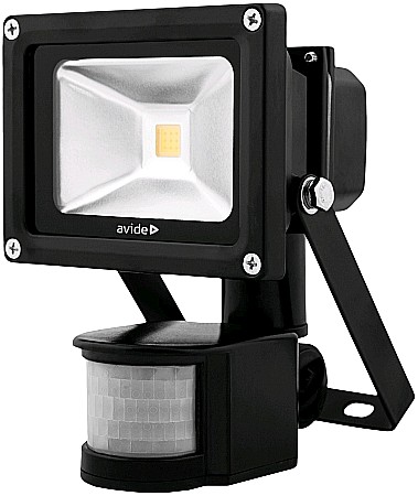 Corpuri de iluminat - Proiector LED COB