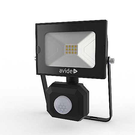 Proiector LED Slim SMD [1]