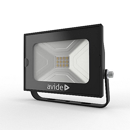 Proiector LED Slim SMD [1]