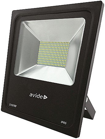 Proiector LED Slim SMD [1]