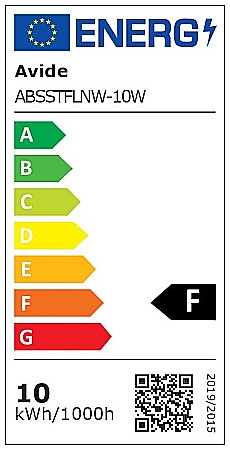 Proiector LED Slim SMD cu Suport [1]