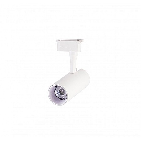 Uncategorized - Proiector Pe Șina OU-TL-007 7W Alb
