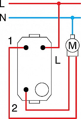 PUSH BUTTON SHUTTERS 1-0-216A TEM [4]