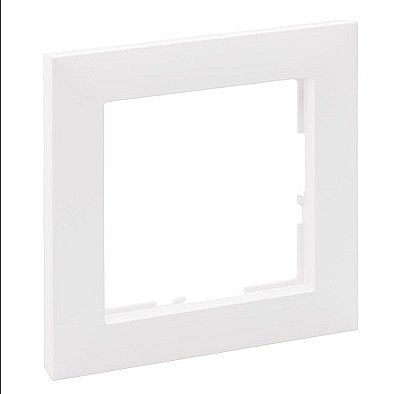 Legrand New Suno - Rama 1 post, alb Legrand New Suno