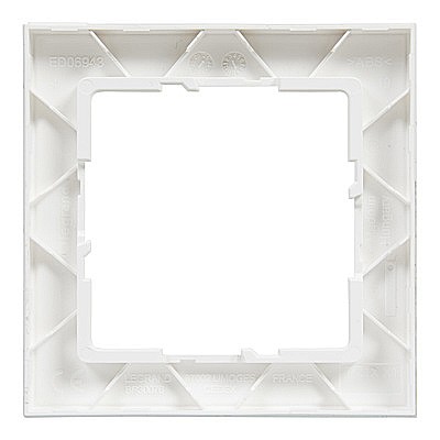 Rama 1 post, alb Legrand New Suno [2]