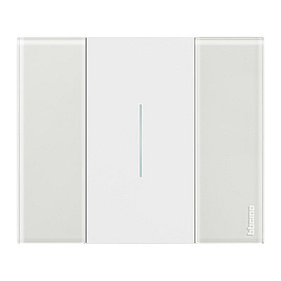 Btcino Living Now - Rama 2M ICE Living Now