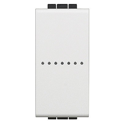 Uncategorized - Rama 2X3P Nisip Living Now