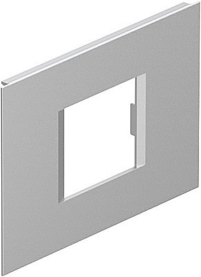 Rama decor can cablu MA92 2/3Marg TEM [1]