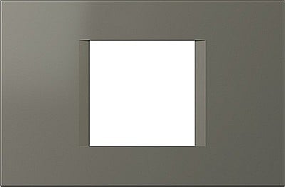 Black Friday - Rama LINE 2/3M TEM IP20 titan