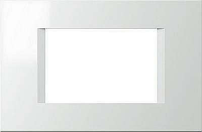 TEM - GAMA MODUL - Rama Line 3M TEM IP20 Alb