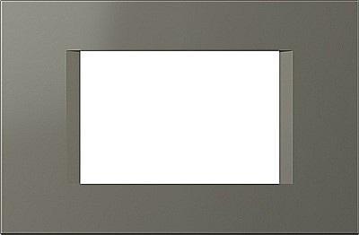 TEM - GAMA MODUL - Rama Line 3M TEM IP20 Titan