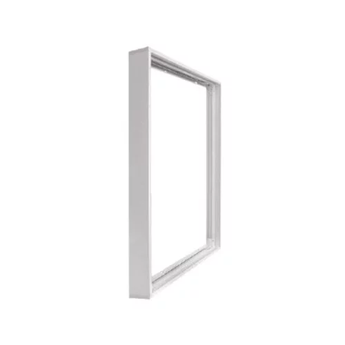 Panouri LED - RAMA PENTRU MONTAJ PT. LED PANEL 30x120CM