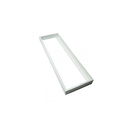 Panouri LED - Rama pentru panouri LED 1200*300mm