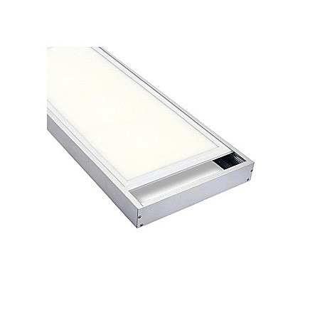 Rama pentru panouri LED 300*600mm [1]