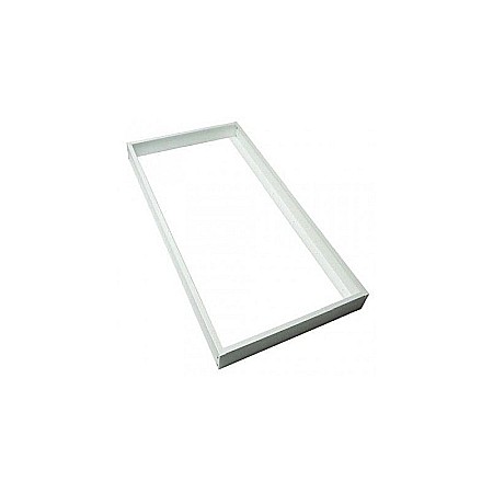 Panouri LED - Rama pentru panouri LED 300*600mm