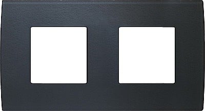 Black Friday - Rama Pure 2x2M TEM IP20 Gri