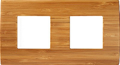 Black Friday - Rama Pure 2x2M TEM IP20 Natural