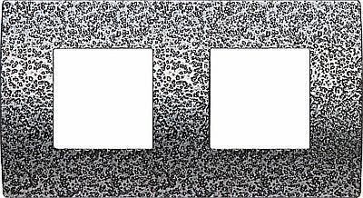 Black Friday - Rama Pure 2x2M TEM IP20 Otel