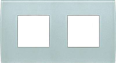 Black Friday - Rama Pure 2x2M TEM IP20 Verde