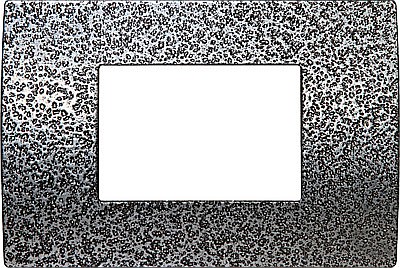 TEM - GAMA MODUL - Rama Pure 3M TEM IP20 Otel