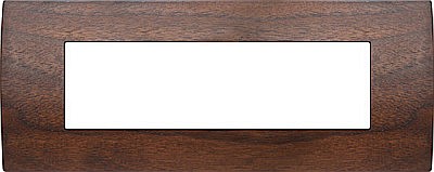 TEM - GAMA MODUL - Rama Pure 7M TEM IP20 Lemn