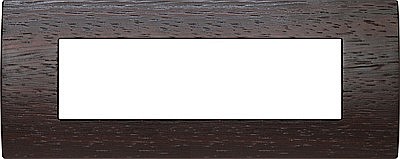 TEM - GAMA MODUL - Rama Pure 7M TEM IP20 Lemn