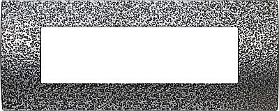 TEM - GAMA MODUL - Rama Pure 7M TEM IP20 Otel