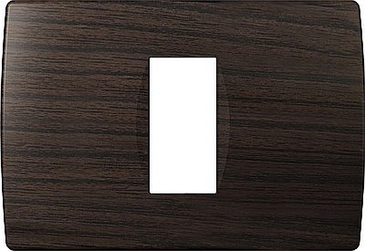 Black Friday - Rama Soft 1/3M TEM IP20 Lemn