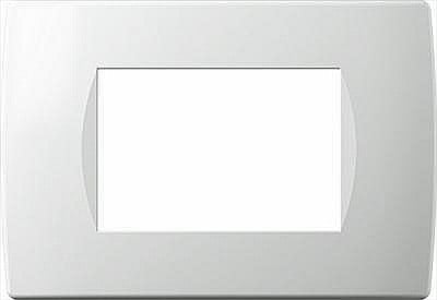 TEM - GAMA MODUL - Rama Soft 3M TEM IP20 Alb