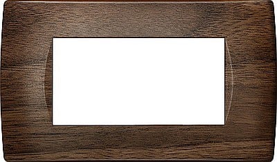 TEM - GAMA MODUL - Rama Soft 4M TEM IP20 Lemn