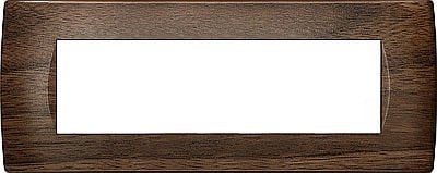 TEM - GAMA MODUL - Rama Soft 7M TEM IP20 Lemn