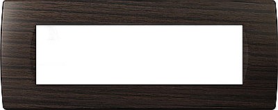 Black Friday - Rama Soft 7M TEM IP20 Lemn