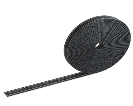 Sina Magnetica Slim LIMBO - Rola 10m Textil sistem Limbo