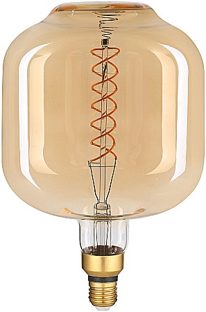 Becuri LED cu filament - Ross