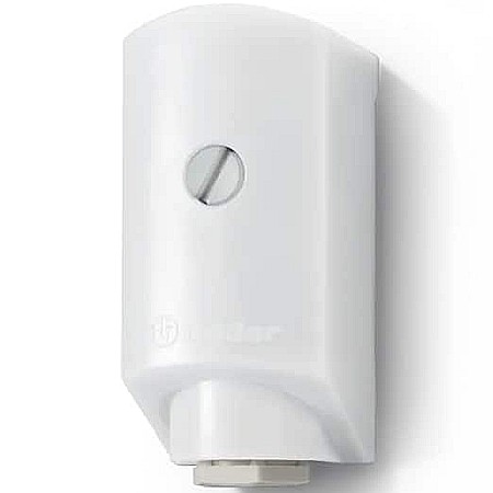 Senzor crepuscular - Senzor crepuscular 12A, 230VAC, 1200W, IP54, 10.51.8.230.0000 Finder