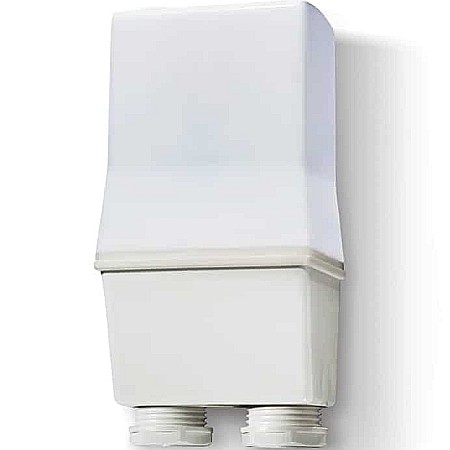 Senzor crepuscular - Senzor crepuscular 16A, 230VAC, 2000W, IP54, 10.41.8.230.0000 Finder