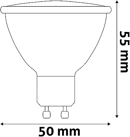 Smart LED cu telecomanda IR [2]