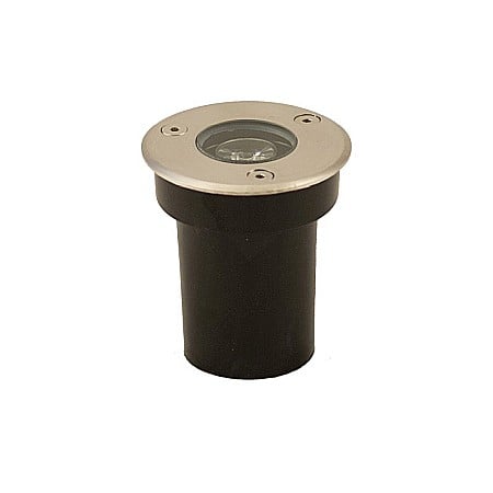 Uncategorized - Spot IP67 LED 1W, 114lm - 50 000 ore, incastrabil, pentru pavaj, LED Market