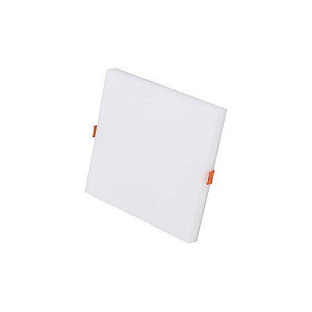 Uncategorized - Spot LED 16W, 1840lm - 50 000 ore, Frameless 180°, incastrabil, LED Market, WS-58-18S