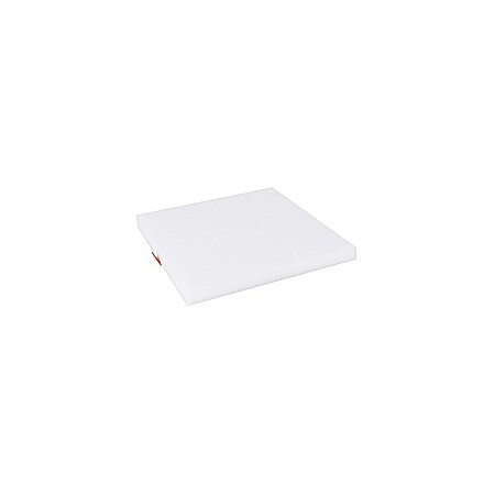Spot LED 16W, 1840lm - 50 000 ore, Frameless 180°, incastrabil, LED Market, WS-58-18S [1]