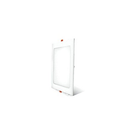 Fără categorie - SPOT LED PATRAT ST 12W 910LM 6500K IP20