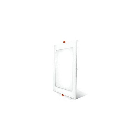 Corpuri de iluminat - SPOT LED PATRAT ST 24W 1850LM 6500K IP20