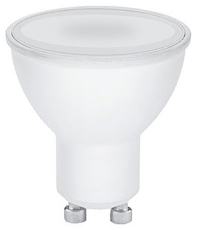 Corpuri de iluminat - Spot LED Plastic Dimabil