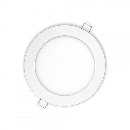 Corpuri de iluminat - SPOT LED ROTUND ST 18W 1350LM 3000K F:225MM IP20