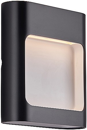Iluminat exterior - Spot Trepte exterior Axim LED