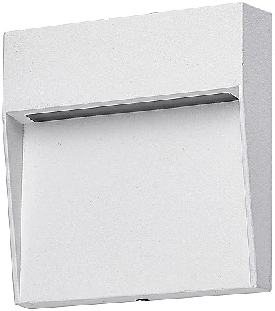 Iluminat exterior - Spot Trepte exterior Kano LED