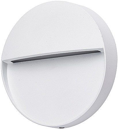 Iluminat exterior - Spot Trepte exterior Sevilla LED